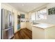 11 The Rise, Lisarow NSW 2250
