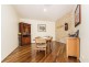 11 The Rise, Lisarow NSW 2250