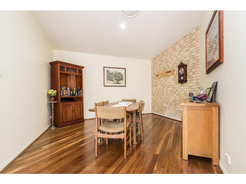 11 The Rise, Lisarow NSW 2250