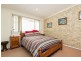 11 The Rise, Lisarow NSW 2250