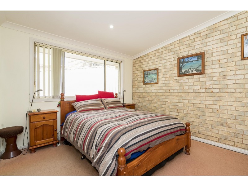 11 The Rise, Lisarow NSW 2250