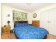 11 The Rise, Lisarow NSW 2250