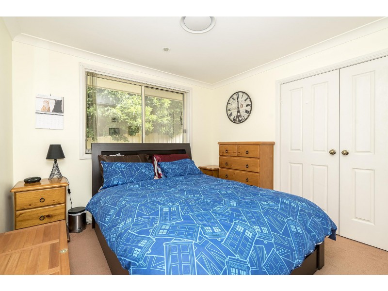 11 The Rise, Lisarow NSW 2250