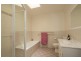 11 The Rise, Lisarow NSW 2250
