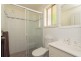11 The Rise, Lisarow NSW 2250