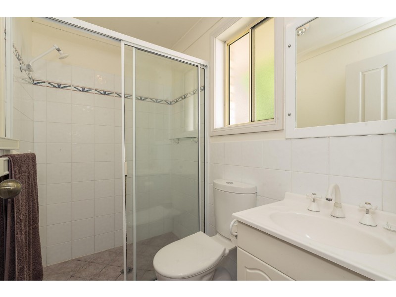 11 The Rise, Lisarow NSW 2250