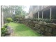 11 The Rise, Lisarow NSW 2250