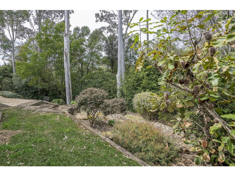 11 The Rise, Lisarow NSW 2250