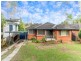 68 Turpentine Street, Wyoming NSW 2250