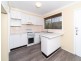 68 Turpentine Street, Wyoming NSW 2250
