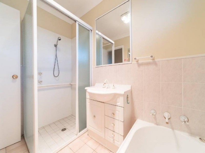 68 Turpentine Street, Wyoming NSW 2250
