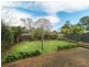 68 Turpentine Street, Wyoming NSW 2250
