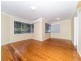 68 Turpentine Street, Wyoming NSW 2250