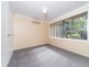 68 Turpentine Street, Wyoming NSW 2250