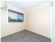 68 Turpentine Street, Wyoming NSW 2250