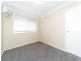 68 Turpentine Street, Wyoming NSW 2250
