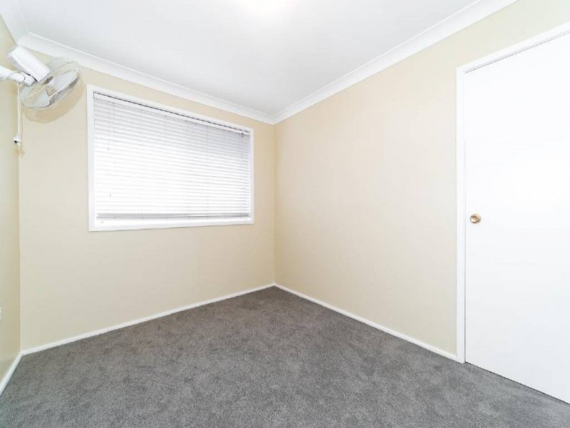 68 Turpentine Street, Wyoming NSW 2250