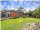 68 Turpentine Street, Wyoming NSW 2250