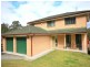 83 Shirley Street, Ourimbah NSW 2258
