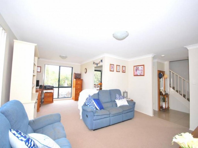 83 Shirley Street, Ourimbah NSW 2258