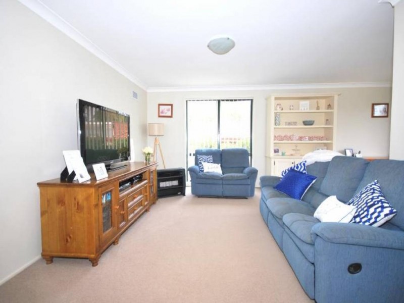 83 Shirley Street, Ourimbah NSW 2258