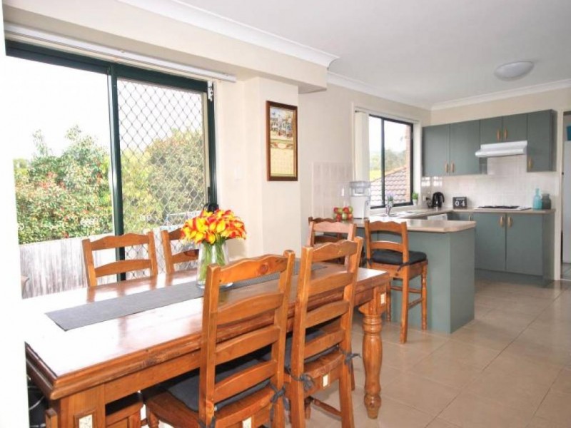 83 Shirley Street, Ourimbah NSW 2258