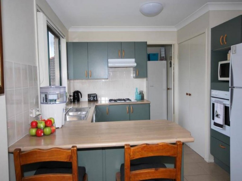 83 Shirley Street, Ourimbah NSW 2258