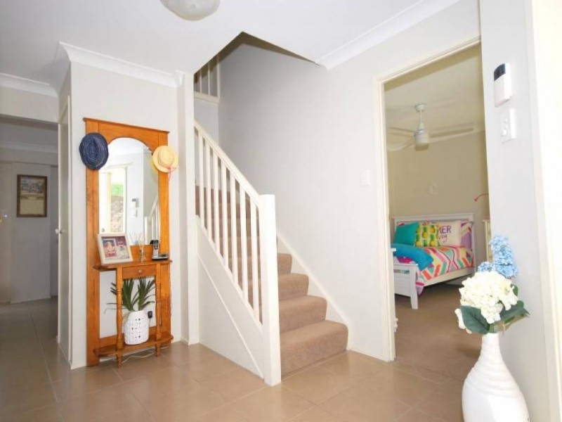 83 Shirley Street, Ourimbah NSW 2258