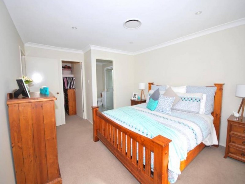 83 Shirley Street, Ourimbah NSW 2258