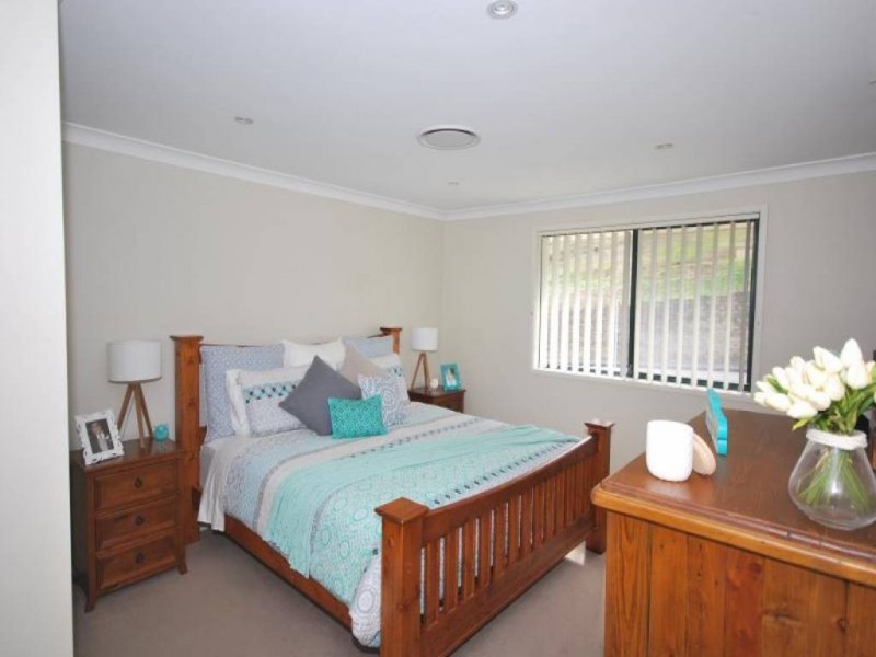 83 Shirley Street, Ourimbah NSW 2258