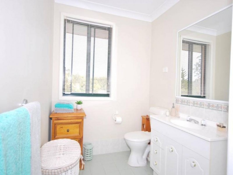 83 Shirley Street, Ourimbah NSW 2258