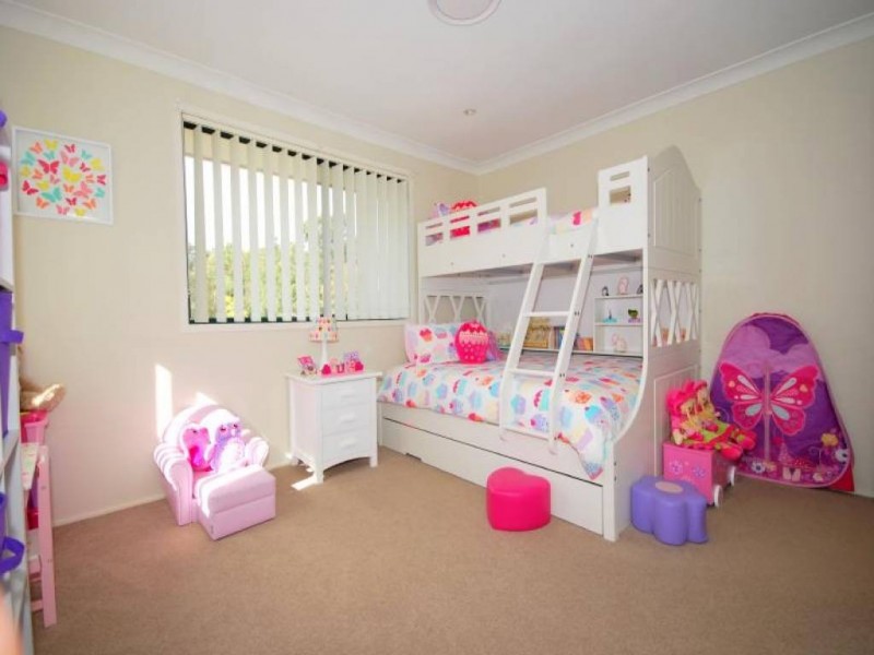 83 Shirley Street, Ourimbah NSW 2258