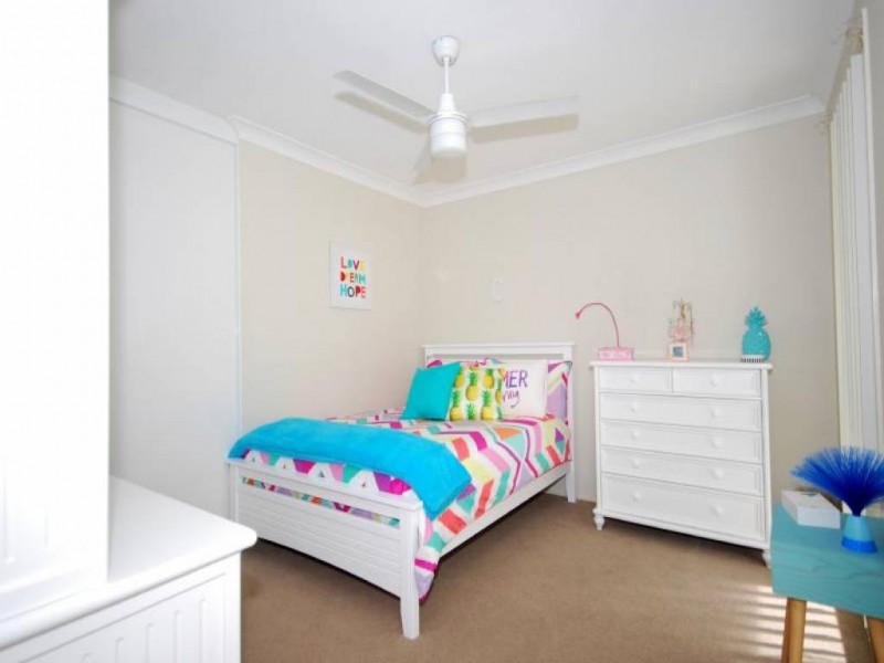 83 Shirley Street, Ourimbah NSW 2258