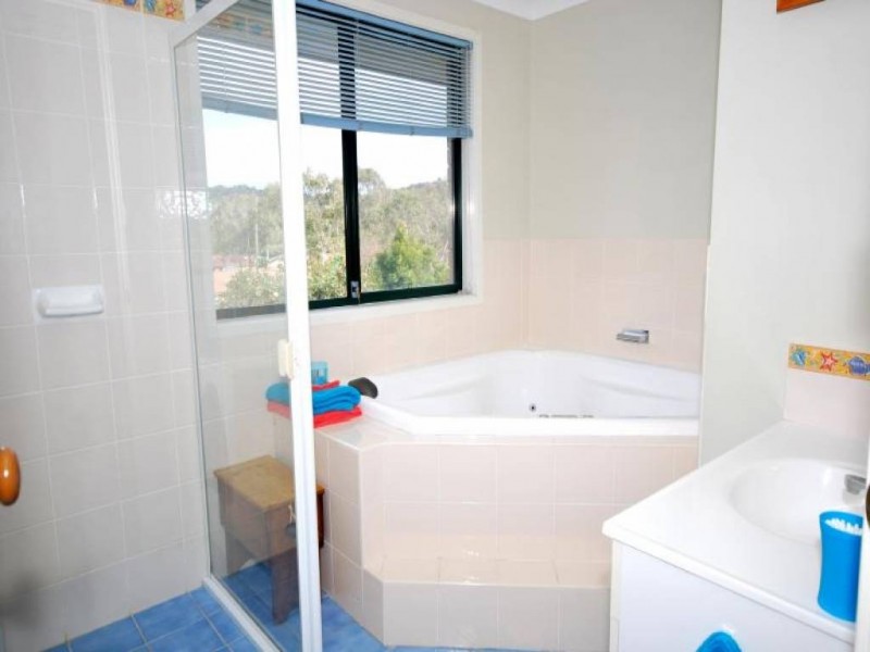 83 Shirley Street, Ourimbah NSW 2258