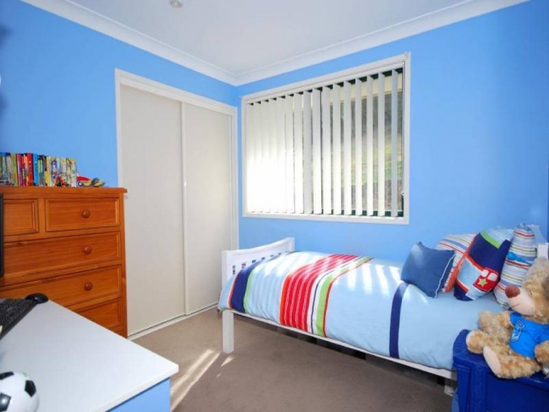 83 Shirley Street, Ourimbah NSW 2258