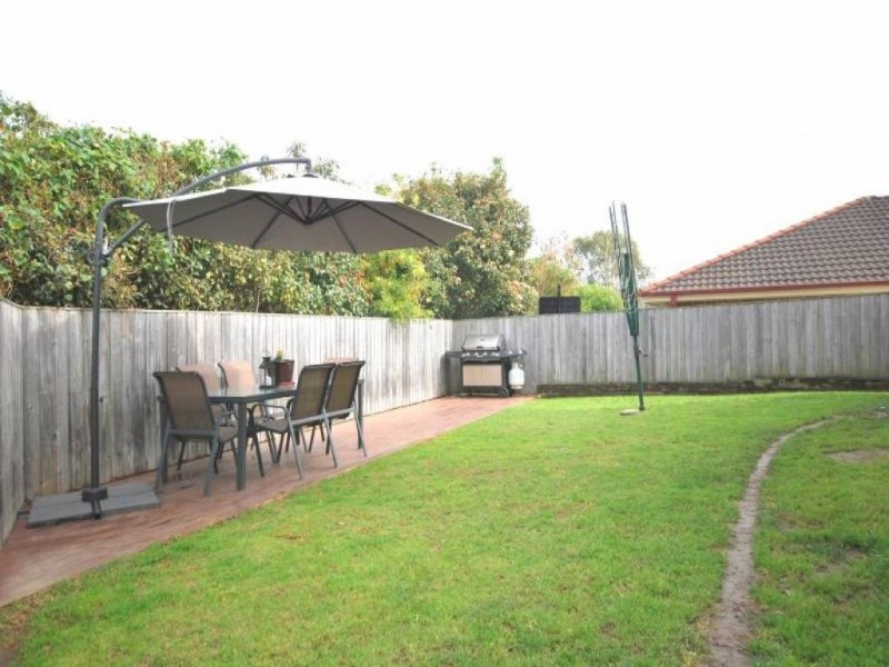 83 Shirley Street, Ourimbah NSW 2258