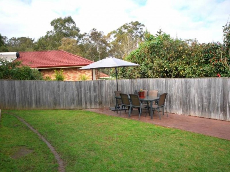 83 Shirley Street, Ourimbah NSW 2258