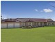 125 Berecry Road, Mangrove Mountain NSW 2250