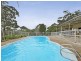125 Berecry Road, Mangrove Mountain NSW 2250