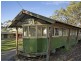 125 Berecry Road, Mangrove Mountain NSW 2250