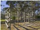 125 Berecry Road, Mangrove Mountain NSW 2250