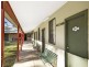 125 Berecry Road, Mangrove Mountain NSW 2250