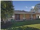 125 Berecry Road, Mangrove Mountain NSW 2250
