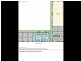 125 Berecry Road, Mangrove Mountain NSW 2250