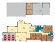 125 Berecry Road, Mangrove Mountain NSW 2250