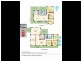 125 Berecry Road, Mangrove Mountain NSW 2250