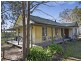125 Berecry Road, Mangrove Mountain NSW 2250