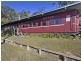 125 Berecry Road, Mangrove Mountain NSW 2250