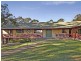 125 Berecry Road, Mangrove Mountain NSW 2250