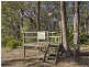125 Berecry Road, Mangrove Mountain NSW 2250